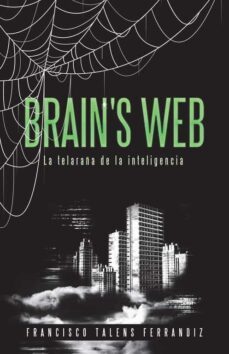 (i.b.d.) brain s web-francisco talens ferrandiz-9788491127284