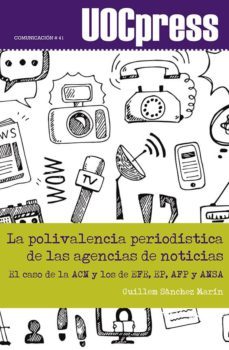 -guillem sanchez marin-9788491162384
