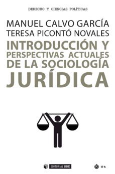 -manuel calvo garcia-teresa piconto novales-9788491168584