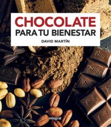 chocolate para tu bienestar-9788491181484