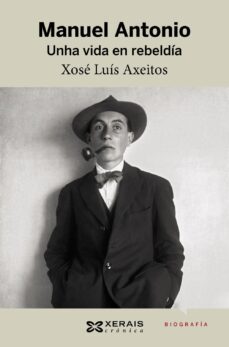 manuel antonio-xose luis axeitos agrelo-9788491211884