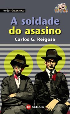 a soidade do asasino-9788491213284