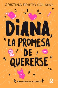 -cristina prieto solano-9788491226284