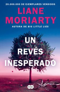 un reves inesperado-9788491297284