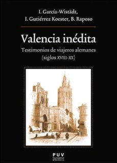 valencia inedita-9788491343684