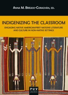 Imagen Principal de INDIGENIZING THE CLASSROOM
