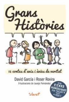 grans histories-9788491363484