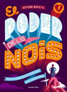 el poder dels nois-9788491377184