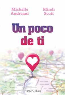 un poco de ti-andreani michel-9788491390084