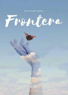 frontera-9788491402084