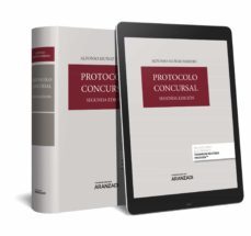 protocolo concursal-9788491525684