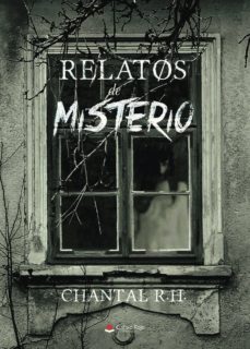 relatos de misterio-9788491608684