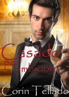 casado por ambicion (ebook)-9788491620884