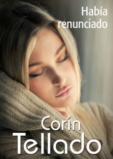 habia renunciado (ebook)-9788491622284