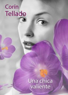 una chica valiente (ebook)-9788491625384
