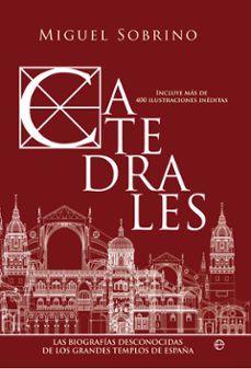 catedrales-9788491645184