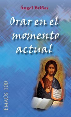 -angel mª briñas gonzalo-9788491652984