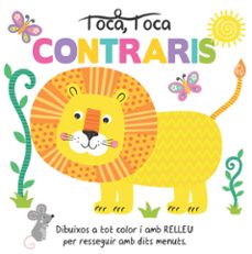 toca toca contraris-9788491676584