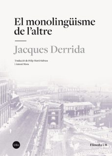 -jacques derrida-9788491680284