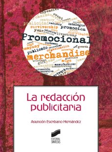 la redaccion publicitaria-9788491711384