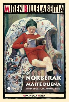 norberak maite duena-9788491722984