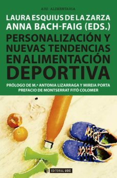 -anna bach faig-laura esquius de la zarza-9788491805984