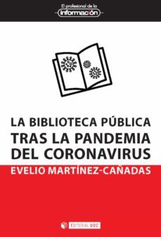 -evelio martinez cañadas-9788491808084