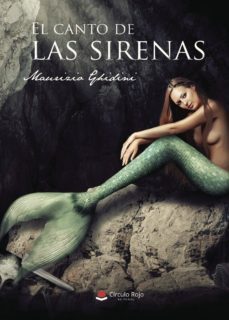 el canto de las sirenas-9788491837084
