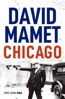 chicago (ebook)-9788491872184