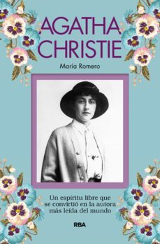 agatha christie (ebook)-maria romero gutierrez de tena-9788491874584