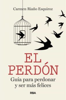 el perdon (ebook)-9788491878384