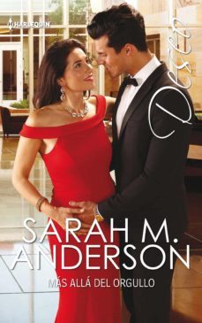 más allá del orgullo-sarah m. anderson-9788491881384