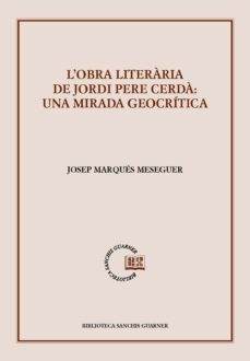 -josep marques meseguer-9788491911784