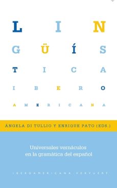 -angela y pato, enrique editores di tullio-9788491922384