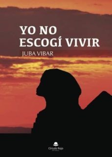 -juva vibar-9788491944584