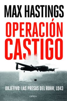 operacion castigo-max hastings-9788491993384