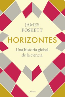 horizontes-9788491994084