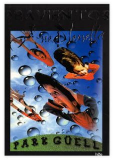 robavientos-9788492110384