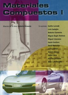 materiales compuestos 03-antonio miravete de marco-j. cuartero-9788492134984