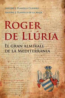 -antoni j. planells clavero-antoni j. planells de la maza-9788492437184
