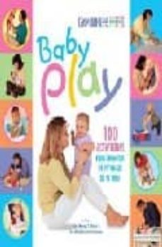 baby play-9788492506484