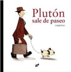 pluton sale de paseo-agustin comotto-9788492595884