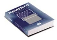 memento experto incidencia fiscal en el impuesto sobre sociedades de la reforma mercantil-9788492612284