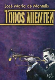 todos mienten-9788492759484