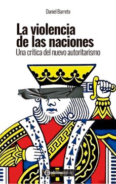 -daniel barreto-9788492787784