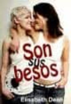 -elisabeth dean-9788492813384