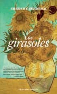 los girasoles-sheramy bundrick-9788492819584