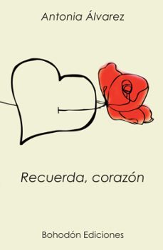 recuerda, corazon-9788492828784