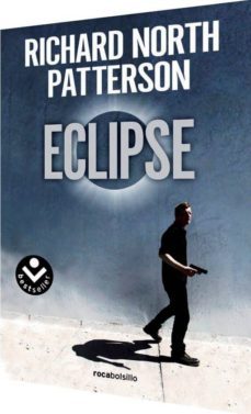 eclipse-richard nord patterson-9788492833184