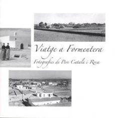 viatge a formentera-juan andreu ferrer-9788492951284